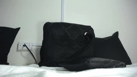 maria online show from February 11, 10:18 pm