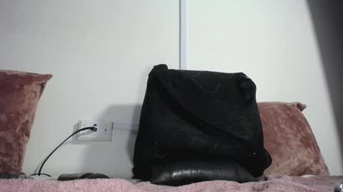 maria online show from March 8, 10:24 pm