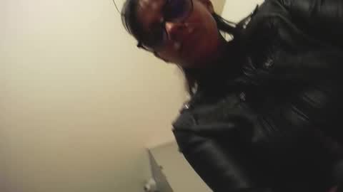 maria online show from January 15, 7:17 pm