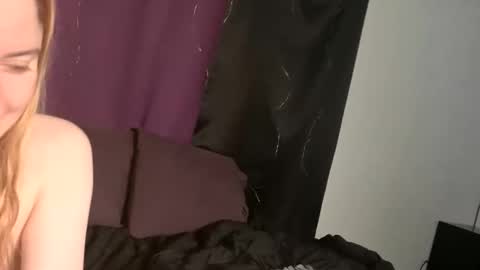 Casey online show from March 31, 9:04 pm