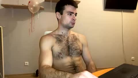 Nik online show from September 25, 2:32 pm