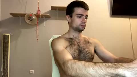 Nik online show from September 26, 4:44 pm