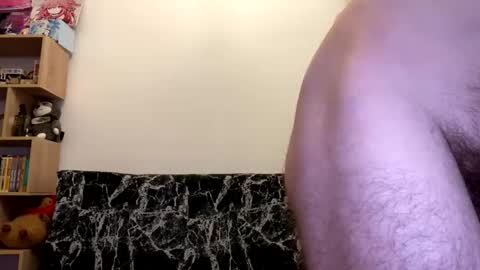 Nik online show from April 4, 6:11 am