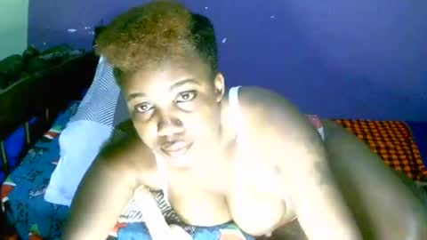 beautifulpeach2 online show from March 10, 4:17 am