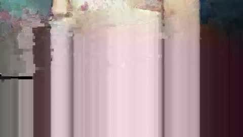 beautifulrooster online show from February 24, 1:25 am