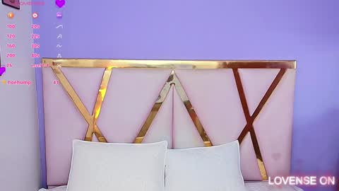 Shalom  online show from January 14, 8:26 pm