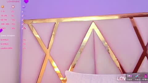 Shalom  online show from January 15, 2:27 am