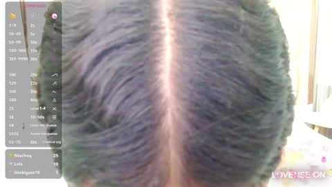 Shalom  online show from January 24, 11:02 pm