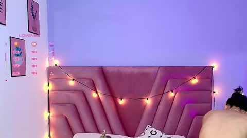 Shalom  online show from February 10, 8:21 pm