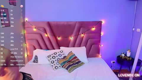 Shalom  online show from February 19, 8:52 pm