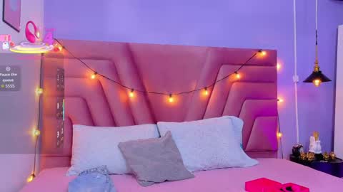 Shalom  online show from October 20, 7:03 pm