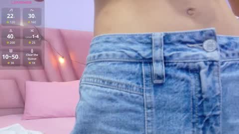 Shalom  online show from December 2, 11:48 am