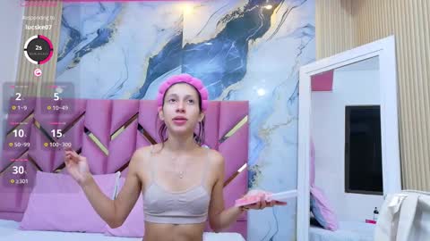 Shalom  online show from January 18, 8:01 pm