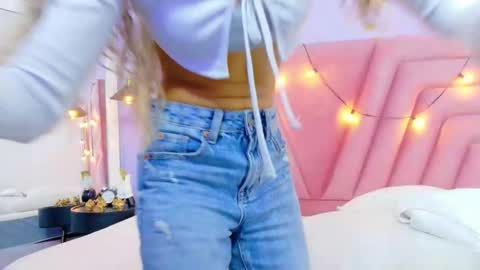 Shalom  online show from March 29, 7:58 pm