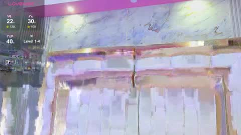 Shalom  online show from April 6, 7:48 pm