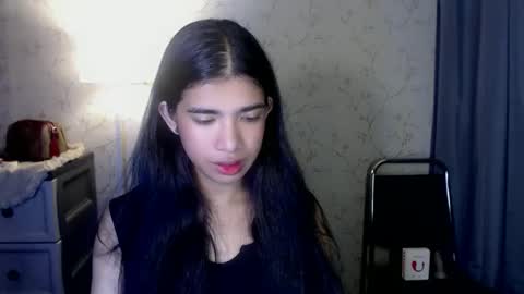 TRIXIE online show from February 4, 10:54 am