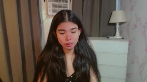 TRIXIE online show from March 29, 2:22 am