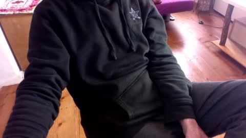 beautifulworld33 online show from October 23, 10:14 am