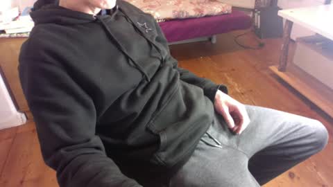 beautifulworld33 online show from January 11, 2:27 am