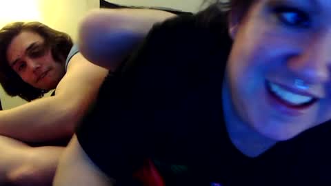 kalysta online show from April 9, 4:34 am