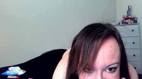 kalysta online show from April 12, 2:33 pm