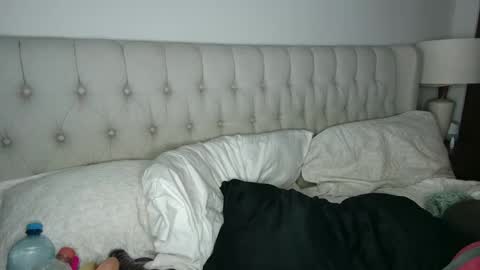 beauty4agent online show from January 25, 8:21 am