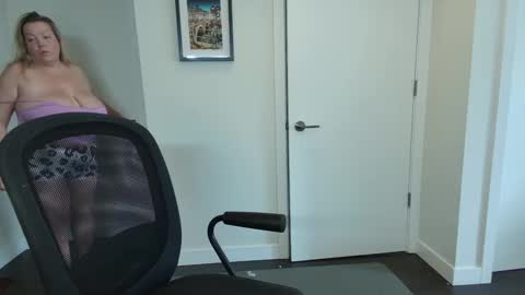 beauty4agent online show from September 26, 7:51 pm