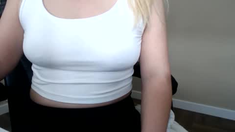 beauty_annyta online show from April 22, 7:55 am