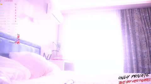 Polly  online show from February 6, 6:07 am