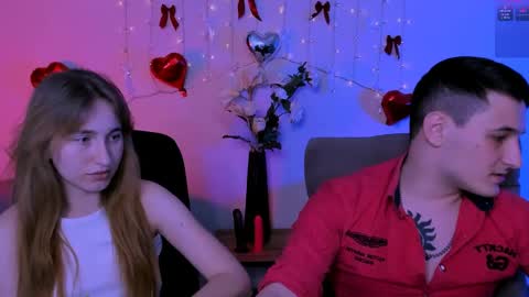 beauty_ginger online show from April 14, 8:48 pm