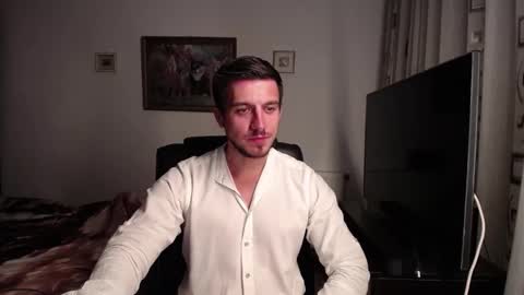 Mia and Jake online show from September 21, 11:17 pm