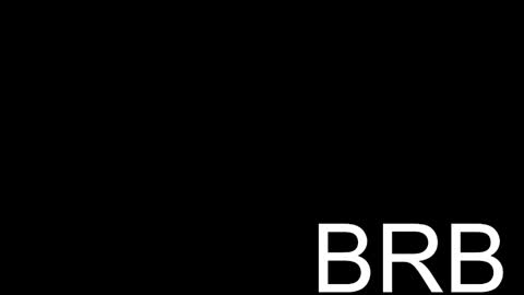 Chantall online show from November 6, 11:22 am