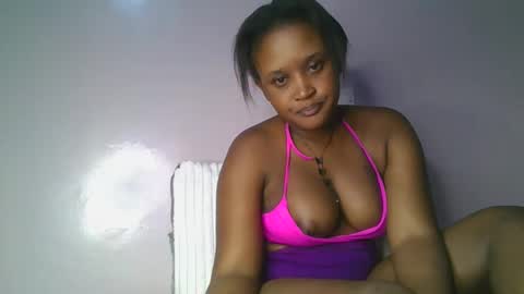 beauty_nana123 online show from March 29, 12:43 am