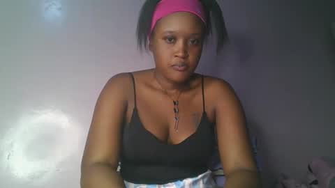 beauty_nana123 online show from March 30, 9:10 am