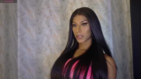 beauty_nina online show from May 10, 2:11 pm