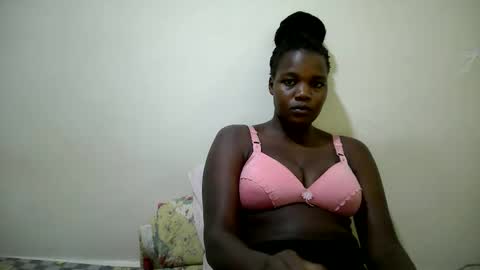 beauty_nina1 online show from November 10, 3:55 pm