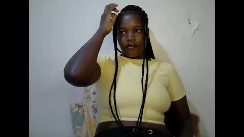 beauty_nina1 online show from December 14, 7:51 pm