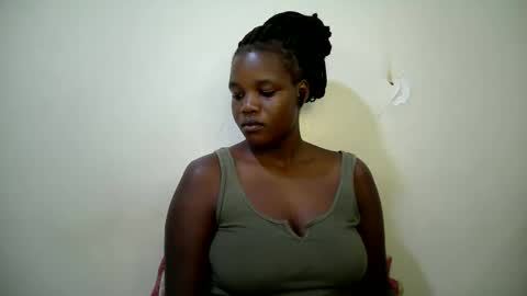 beauty_nina1 online show from December 22, 12:46 pm