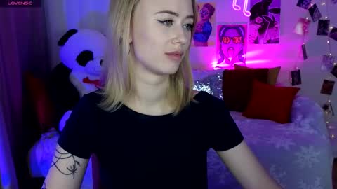 beauty Sasha online show from November 22, 2:16 pm