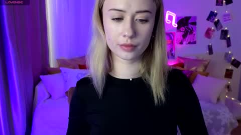 beauty Sasha online show from January 17, 1:27 pm