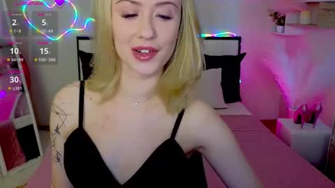 beauty Sasha online show from February 25, 2:16 pm