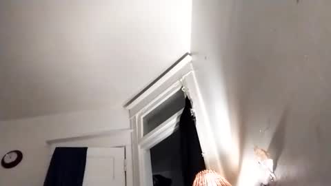 beautyandthebeast73 online show from February 4, 4:59 am