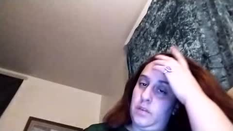 beautyandthebeast73 online show from March 10, 10:37 am