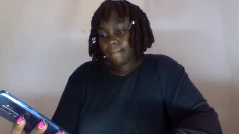 beautybanks online show from September 11, 12:38 pm