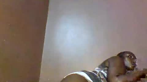 beautybanks online show from March 29, 10:59 am