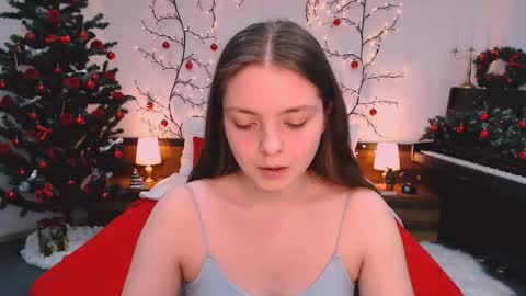 Gloria online show from December 22, 9:17 am