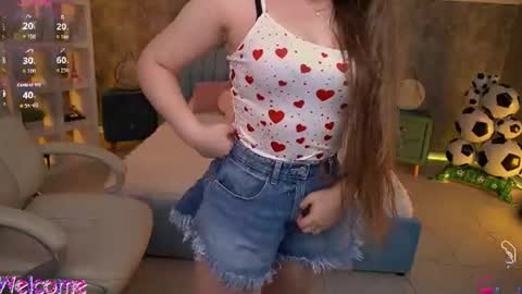 BeautyfulTata online show from July 4, 6:08 am