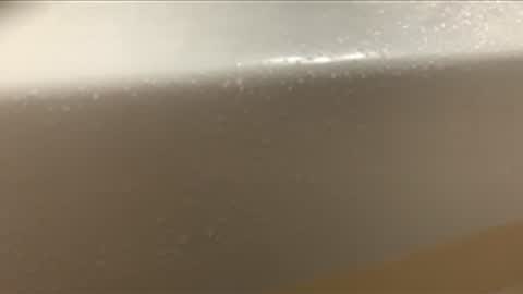 Snapshot of beautyinyoursmile chatting on December 5, 8:45 am love2seeudear online show from December 5, 8:45 am