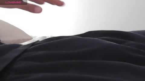 love2seeudear online show from February 5, 3:44 am