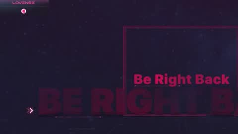 love2seeudear online show from February 15, 10:39 pm